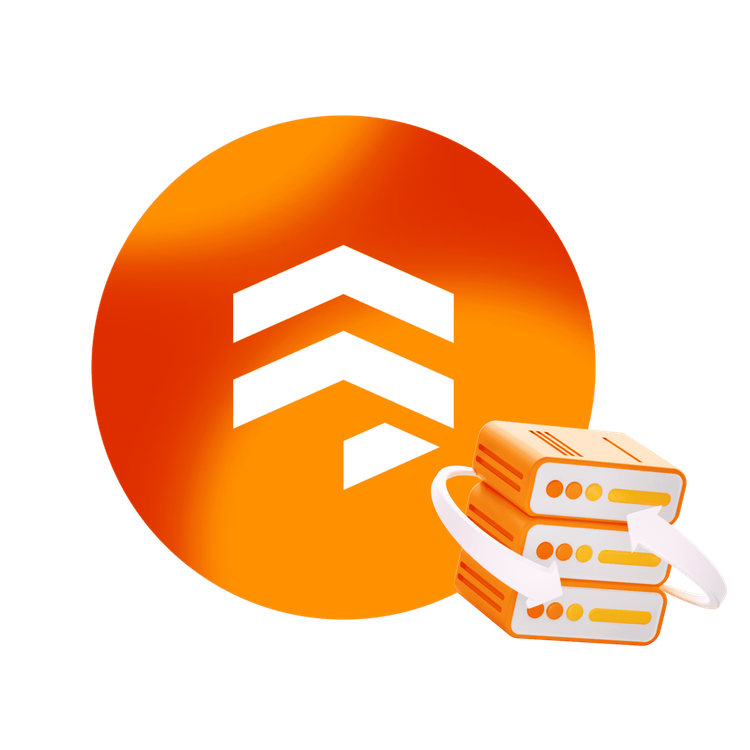 Firebase Firestore
